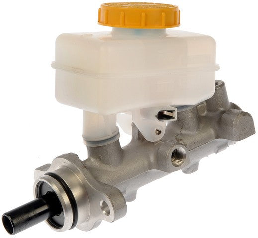 Dorman - First Stop Brake Master Cylinder P/N:M630100 Fits: Infiniti I35 03-02 - Image 2