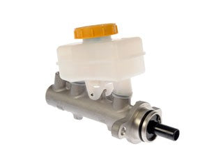 Dorman - First Stop Brake Master Cylinder P/N:M630100 Fits: Infiniti I35 03-02 - Image 1