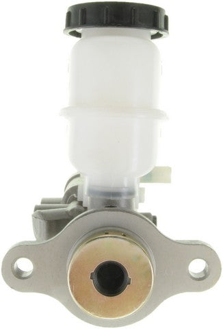Dorman - First Stop Brake Master Cylinder P/N:M630101 Fits: Nissan Frontier 01-00 - Image 4
