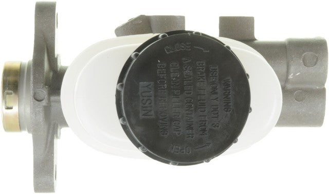 Dorman - First Stop Brake Master Cylinder P/N:M630101 Fits: Nissan Frontier 01-00 - Image 2