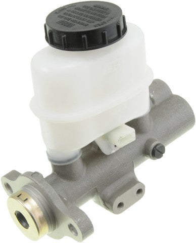 Dorman - First Stop Brake Master Cylinder P/N:M630101 Fits: Nissan Frontier 01-00 - Image 3