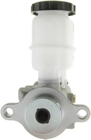 Dorman - First Stop Brake Master Cylinder P/N:M630102 Fits: Nissan Frontier 02-00 - Image 4