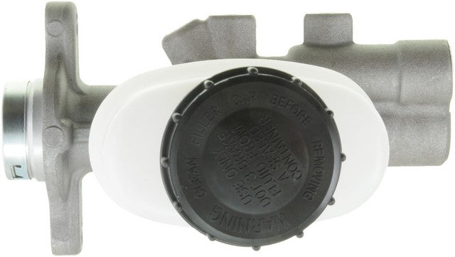 Dorman - First Stop Brake Master Cylinder P/N:M630102 Fits: Nissan Frontier 02-00 - Image 3