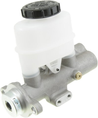Dorman - First Stop Brake Master Cylinder P/N:M630102 Fits: Nissan Frontier 02-00 - Image 2