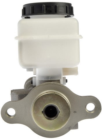 Dorman - First Stop Brake Master Cylinder P/N:M630103 Fits: Nissan Xterra 02-00 - Image 3