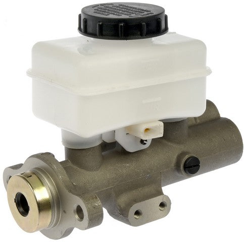 Dorman - First Stop Brake Master Cylinder P/N:M630103 Fits: Nissan Xterra 02-00 - Image 4