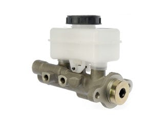 Dorman - First Stop Brake Master Cylinder P/N:M630103 Fits: Nissan Xterra 02-00 - Image 1