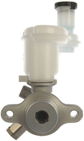 Dorman - First Stop Brake Master Cylinder P/N:M630104 Fits: Nissan Altima 06-02 - Image 4