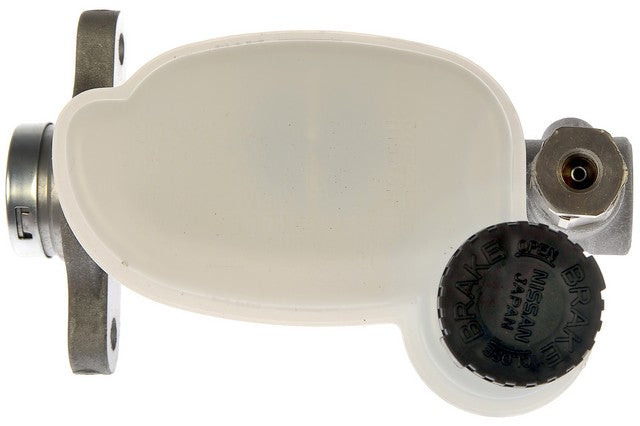 Dorman - First Stop Brake Master Cylinder P/N:M630104 Fits: Nissan Altima 06-02 - Image 3