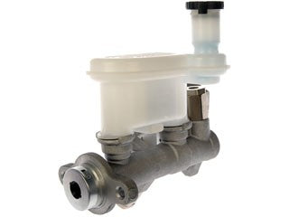 Dorman - First Stop Brake Master Cylinder P/N:M630104 Fits: Nissan Altima 06-02 - Image 1