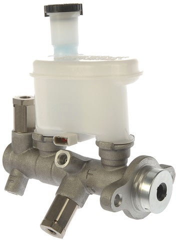 Dorman - First Stop Brake Master Cylinder P/N:M630104 Fits: Nissan Altima 06-02 - Image 2