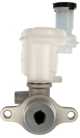 Dorman - First Stop Brake Master Cylinder P/N:M630105 Fits: Nissan Altima 06-02 - Image 4