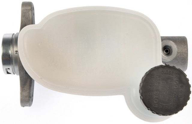 Dorman - First Stop Brake Master Cylinder P/N:M630105 Fits: Nissan Altima 06-02 - Image 3