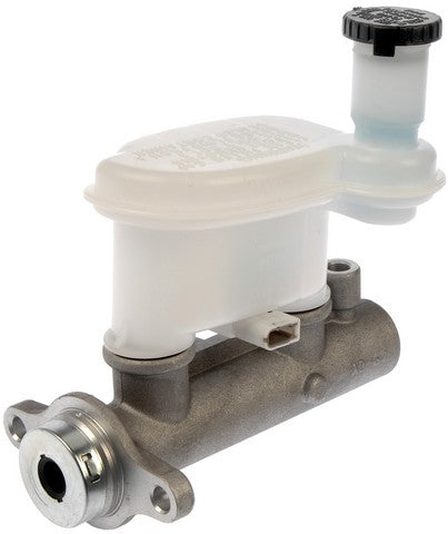 Dorman - First Stop Brake Master Cylinder P/N:M630105 Fits: Nissan Altima 06-02 - Image 2