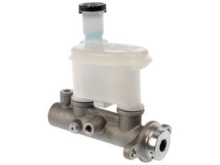 Dorman - First Stop Brake Master Cylinder P/N:M630105 Fits: Nissan Altima 06-02 - Image 1