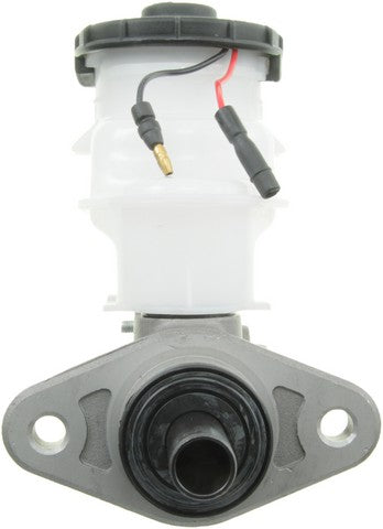 Dorman - First Stop Brake Master Cylinder P/N:M630106 Fits: Acura Cl 03-01, Acura Tl 03-99, Honda Accord 02-01 - Image 4