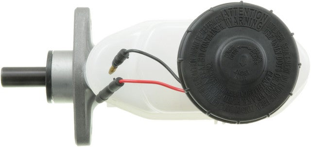 Dorman - First Stop Brake Master Cylinder P/N:M630106 Fits: Acura Cl 03-01, Acura Tl 03-99, Honda Accord 02-01 - Image 3