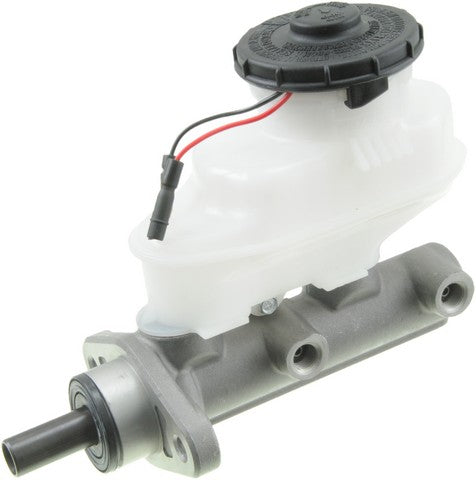 Dorman - First Stop Brake Master Cylinder P/N:M630106 Fits: Acura Cl 03-01, Acura Tl 03-99, Honda Accord 02-01 - Image 2