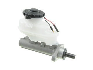 Dorman - First Stop Brake Master Cylinder P/N:M630106 Fits: Acura Cl 03-01, Acura Tl 03-99, Honda Accord 02-01 - Image 1