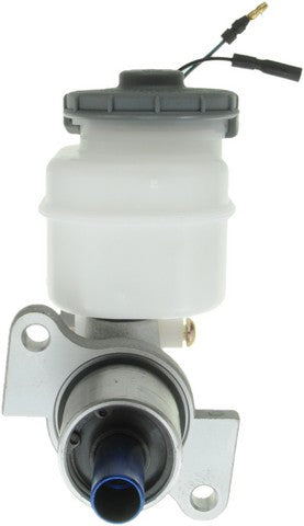 Dorman - First Stop Brake Master Cylinder P/N:M630107 Fits: Acura Mdx 02-01, Honda Odyssey 04-99 - Image 2