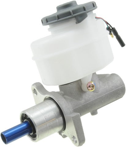 Dorman - First Stop Brake Master Cylinder P/N:M630107 Fits: Acura Mdx 02-01, Honda Odyssey 04-99 - Image 3