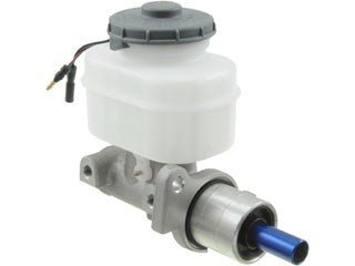 Dorman - First Stop Brake Master Cylinder P/N:M630107 Fits: Acura Mdx 02-01, Honda Odyssey 04-99 - Image 1