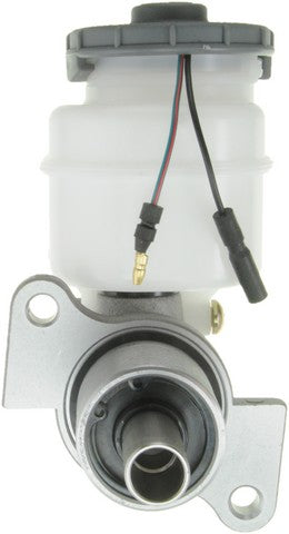 Dorman - First Stop Brake Master Cylinder P/N:M630108 Fits: Honda Odyssey 04-99 - Image 3