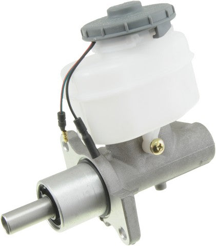 Dorman - First Stop Brake Master Cylinder P/N:M630108 Fits: Honda Odyssey 04-99 - Image 4