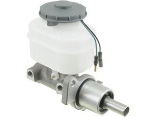 Dorman - First Stop Brake Master Cylinder P/N:M630108 Fits: Honda Odyssey 04-99 - Image 1