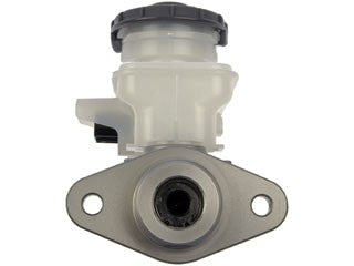 Dorman - First Stop Brake Master Cylinder P/N:M630109 Fits: Honda Insight 06-00 - Image 1