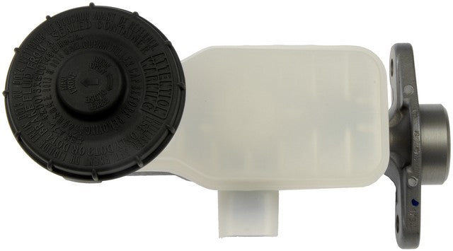 Dorman - First Stop Brake Master Cylinder P/N:M630109 Fits: Honda Insight 06-00 - Image 2