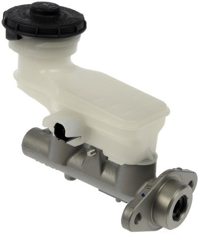 Dorman - First Stop Brake Master Cylinder P/N:M630109 Fits: Honda Insight 06-00 - Image 3