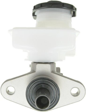 Dorman - First Stop Brake Master Cylinder P/N:M630111 Fits: Acura Rsx 04-02, Honda Civic 05-01 - Image 3