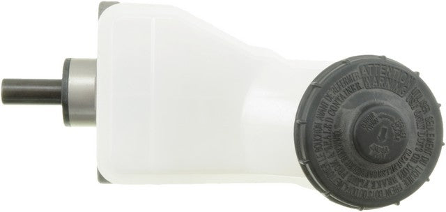 Dorman - First Stop Brake Master Cylinder P/N:M630111 Fits: Acura Rsx 04-02, Honda Civic 05-01 - Image 2