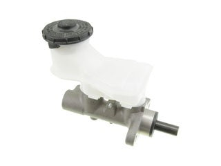 Dorman - First Stop Brake Master Cylinder P/N:M630111 Fits: Acura Rsx 04-02, Honda Civic 05-01 - Image 1