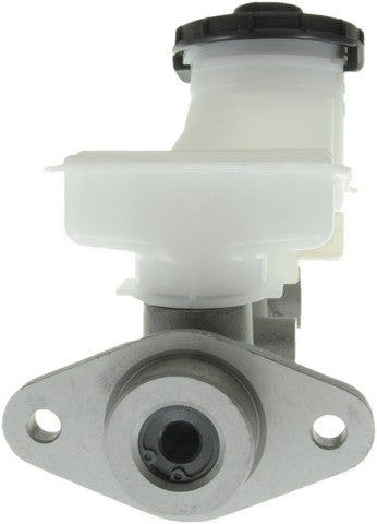 Dorman - First Stop Brake Master Cylinder P/N:M630112 Fits: Honda Civic 05-01 - Image 2