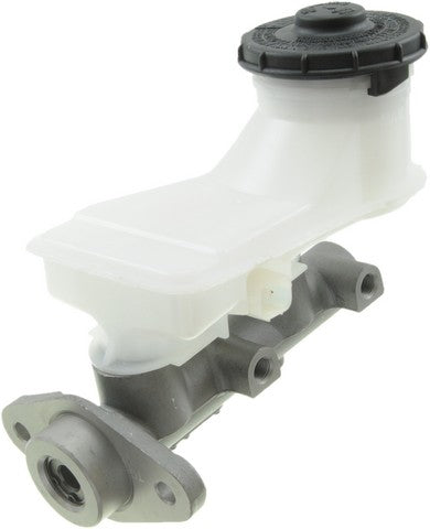 Dorman - First Stop Brake Master Cylinder P/N:M630112 Fits: Honda Civic 05-01 - Image 3