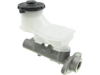 Dorman - First Stop Brake Master Cylinder P/N:M630112 Fits: Honda Civic 05-01 - Image 1