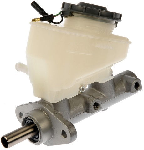 Dorman - First Stop Brake Master Cylinder P/N:M630115 Fits: Acura Rl 04-00 - Image 2
