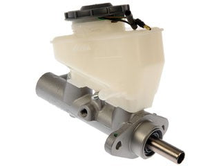 Dorman - First Stop Brake Master Cylinder P/N:M630115 Fits: Acura Rl 04-00 - Image 1