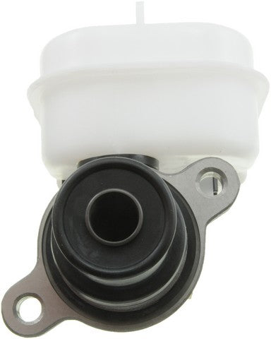 Dorman - First Stop Brake Master Cylinder P/N:M630116 Fits: Chrysler TOWN &amp; COUNTRY 07-03, Chrysler Voyager 03-01, Dodge Caravan 07-01, Dodge Grand Caravan 06-01 - Image 3