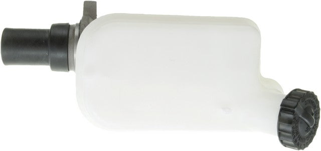 Dorman - First Stop Brake Master Cylinder P/N:M630116 Fits: Chrysler TOWN &amp; COUNTRY 07-03, Chrysler Voyager 03-01, Dodge Caravan 07-01, Dodge Grand Caravan 06-01 - Image 2