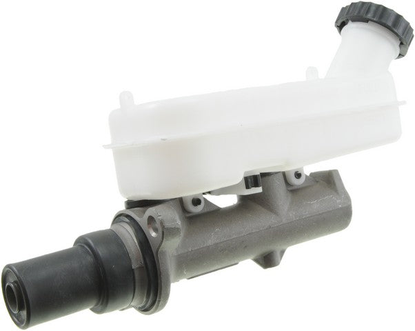 Dorman - First Stop Brake Master Cylinder P/N:M630116 Fits: Chrysler TOWN &amp; COUNTRY 07-03, Chrysler Voyager 03-01, Dodge Caravan 07-01, Dodge Grand Caravan 06-01 - Image 4