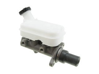 Dorman - First Stop Brake Master Cylinder P/N:M630116 Fits: Chrysler TOWN &amp; COUNTRY 07-03, Chrysler Voyager 03-01, Dodge Caravan 07-01, Dodge Grand Caravan 06-01 - Image 1