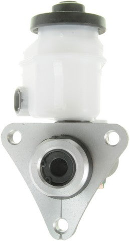 Dorman - First Stop Brake Master Cylinder P/N:M630117 Fits: Toyota Corolla 02-00 - Image 4