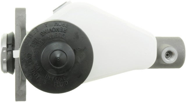 Dorman - First Stop Brake Master Cylinder P/N:M630117 Fits: Toyota Corolla 02-00 - Image 3