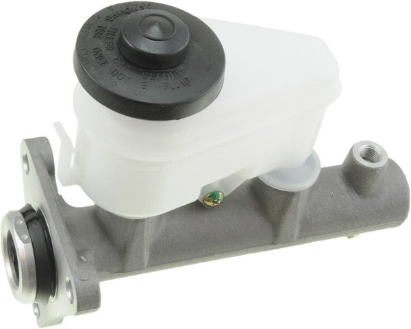 Dorman - First Stop Brake Master Cylinder P/N:M630117 Fits: Toyota Corolla 02-00 - Image 2
