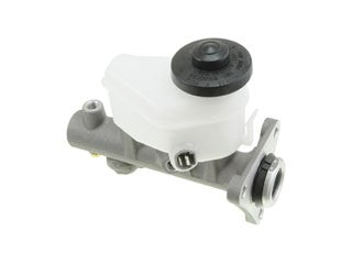 Dorman - First Stop Brake Master Cylinder P/N:M630117 Fits: Toyota Corolla 02-00 - Image 1