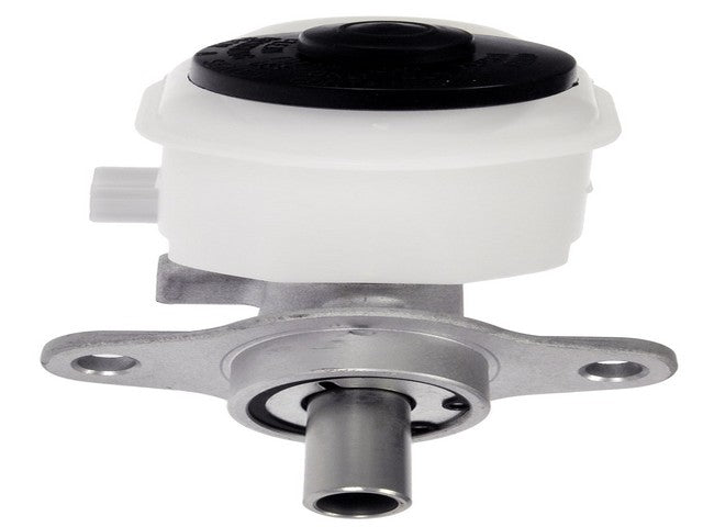 Dorman - First Stop Brake Master Cylinder P/N:M630118 Fits: Toyota Tacoma 04-01 - Image 1