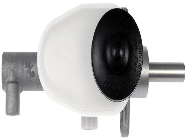 Dorman - First Stop Brake Master Cylinder P/N:M630118 Fits: Toyota Tacoma 04-01 - Image 4